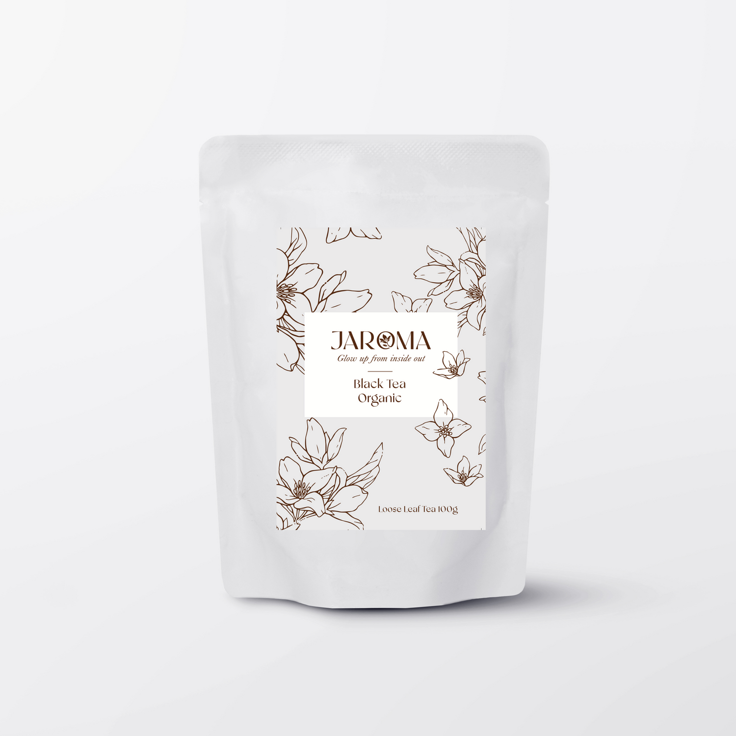 Classic Collection | Jaroma Tea Australia