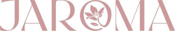 Jaroma Tea